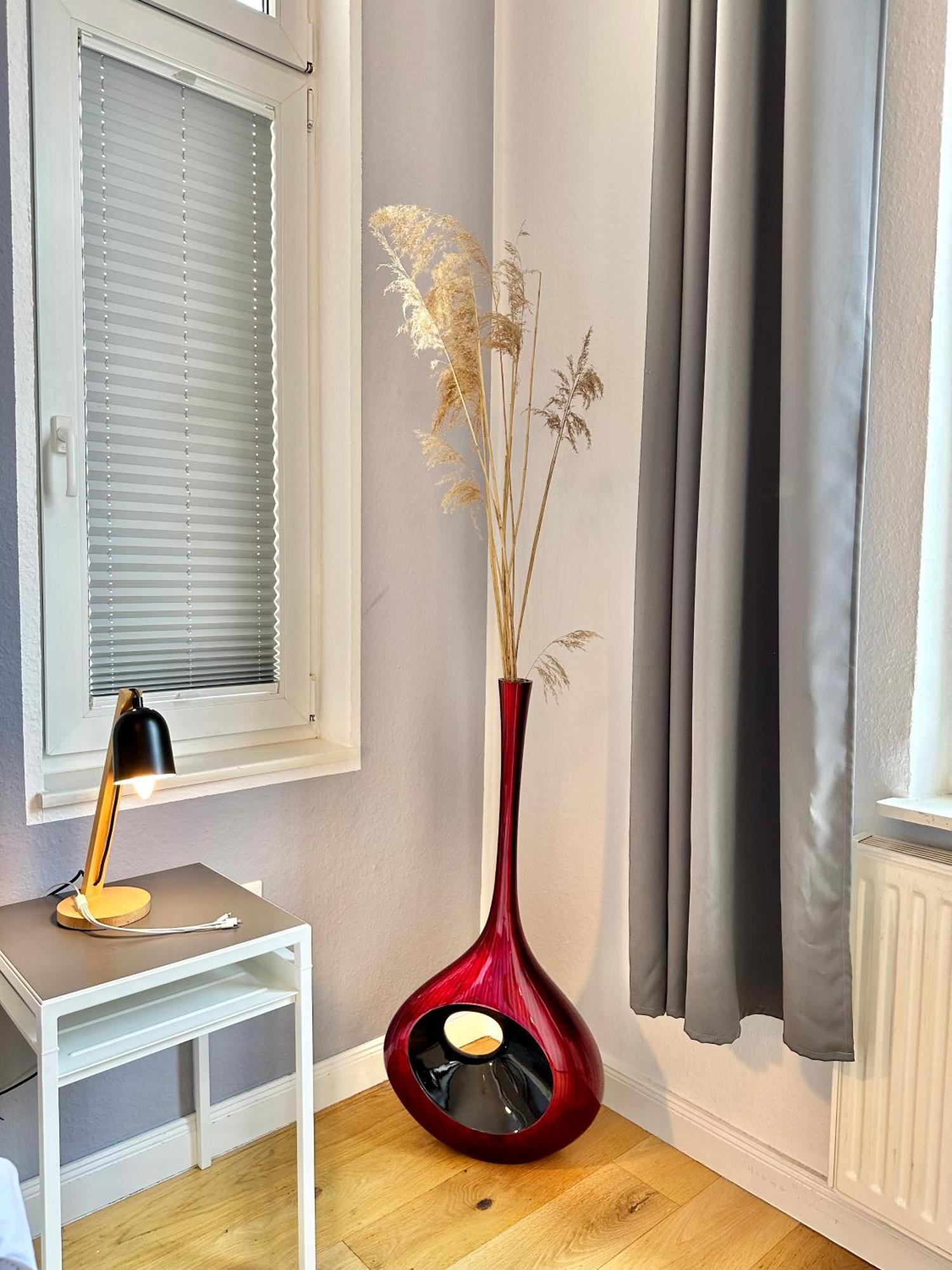 Geraeumiges City-Apartment Mit 2 Badezimmer Und Parkplaetzen D46-Og أولدنبورغ المظهر الخارجي الصورة